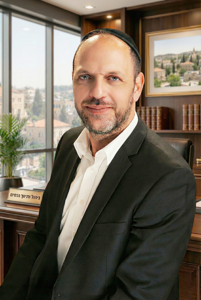 בני-אביטל-סוכן-נדלן